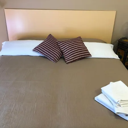 Loft Edificio Maura Primera Playa