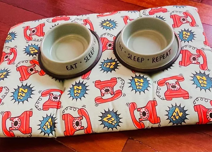 Lägenhet Loft Edificio Maura Primera Playa *