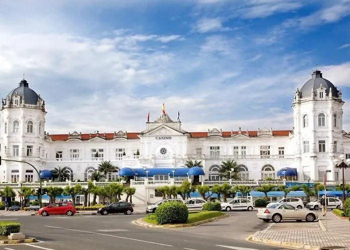 Loft Edificio Maura Primera Playa *