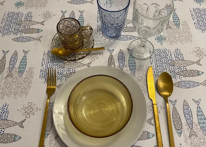 Loft Edificio Maura Primera Playa