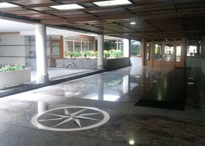 Loft Edificio Maura Primera Playa