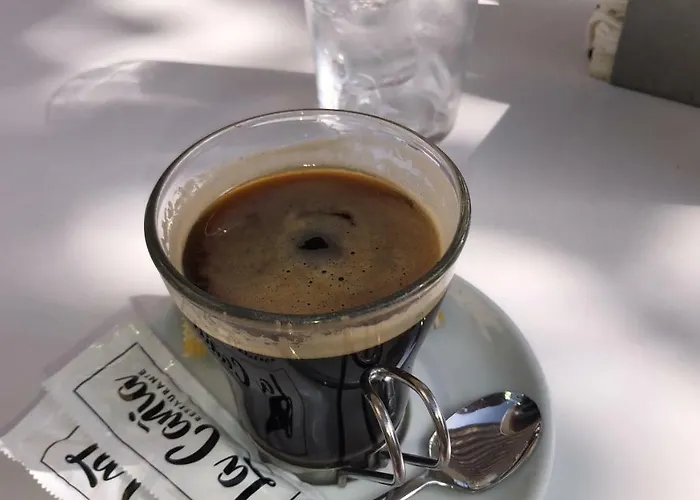 Lägenhet Loft Edificio Maura Primera Playa Santander