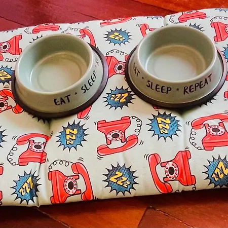 Διαμέρισμα Loft Edificio Maura Primera Playa *