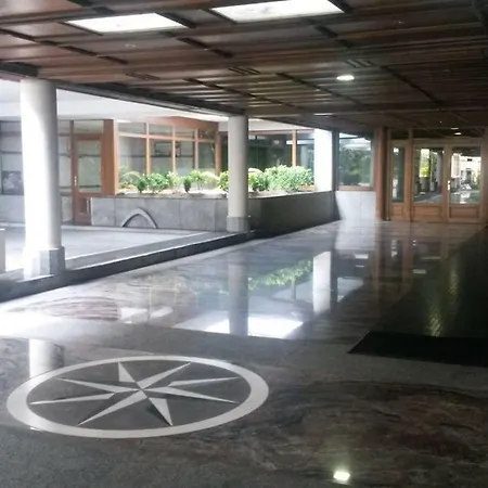 Loft Edificio Maura Primera Playa