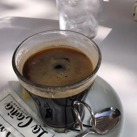 Διαμέρισμα Loft Edificio Maura Primera Playa Σανταντέρ