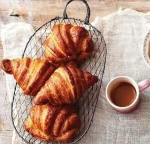 아파트 Loft Edificio Maura Primera Playa *